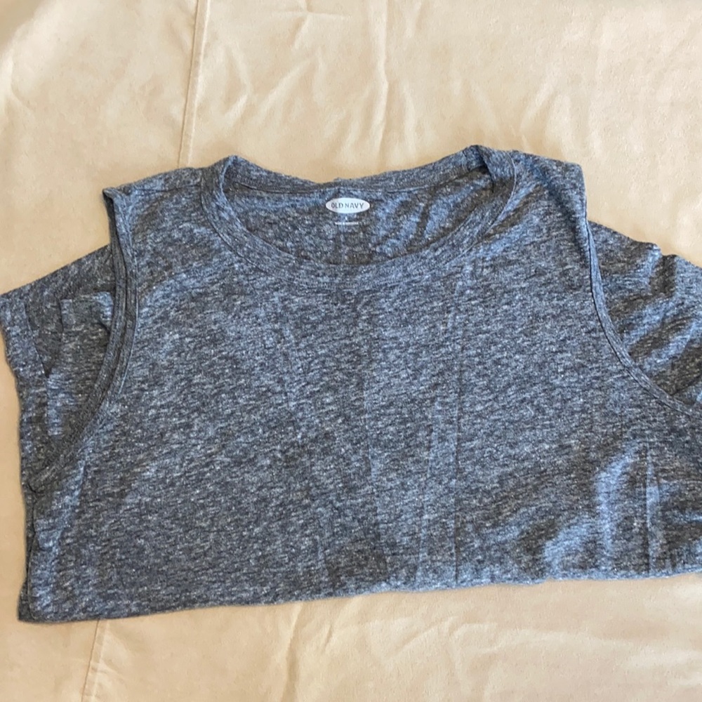 Old Navy Tanktop